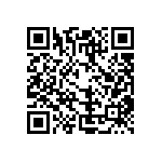 CXA3590-0000-000R00BB35F QRCode