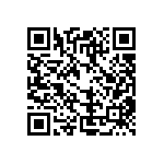 CXA3590-0000-000R00BD40F QRCode