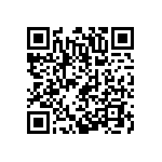 CXA3590-0000-000R00CB40H QRCode