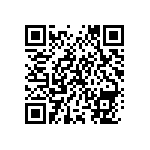 CXA3590-0000-000R00CB50F QRCode