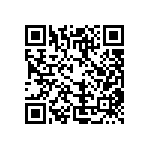 CXA3590-0000-000R00CB57F QRCode