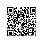 CXA3590-0000-000R00CB65F QRCode