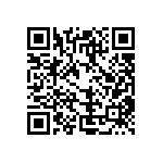 CXA3590-0000-000R00CD50F QRCode