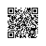 CXA3590-0000-000R00CD50H QRCode