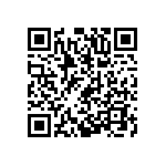 CXA3590-0000-000R0HBB0E1 QRCode