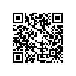 CXA3590-0000-000R0HBB0E5 QRCode