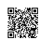 CXA3590-0000-000R0HBB50G QRCode