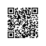 CXA3590-0000-000R0UAB0E5 QRCode