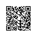 CXA3590-0000-000R0UAD0E1 QRCode