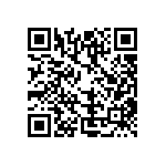 CXA3590-0000-000R0UAD0E3 QRCode