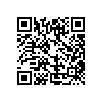 CXA3590-0000-000R0UAD50H QRCode