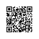 CXA3590-0000-000R0YY427G QRCode