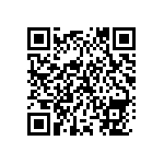 CXA3590-0000-000R0YZ227F QRCode