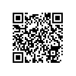 CXA3590-0000-000R0YZ227H QRCode