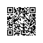 CXA3590-0000-000R0YZ435G QRCode