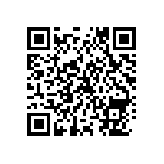 CXA3590-0000-000RT0AD27F QRCode