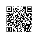 CXA3590-0000-000RT0AD27G QRCode