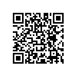 CXA3590-0000-000RT0AD30F QRCode