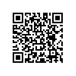 CXA3590-0000-000RT0BB30G QRCode