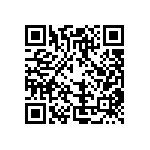 CXA3590-0000-000RT0BB35G QRCode