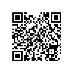 CXA3590-0000-000RT0BB35H QRCode