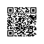 CXA3590-0000-000RT0BD30H QRCode