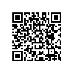 CXA3590-0000-000RT0BD35G QRCode