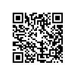 CXA3590-0000-000RT0BD57F QRCode