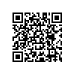 CXA3590-0000-000RT0CB0E1 QRCode