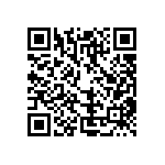 CXA3590-0000-000RT0CB0E2 QRCode