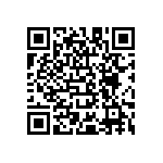 CXA3590-0000-000RT0CB50H QRCode