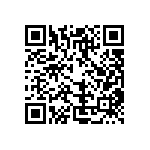 CXA3590-0000-000RT0CB57F QRCode