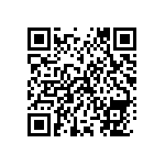 CXA3590-0000-000RT0CD0E2 QRCode