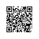 CXA3590-0000-000RTHAD40H QRCode