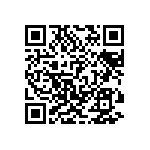 CXA3590-0000-000RTHBB0E2 QRCode