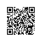 CXA3590-0000-000RTHBB50F QRCode