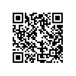 CXA3590-0000-000RTHBD40H QRCode