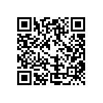 CXA3590-0000-000RTHBD50F QRCode