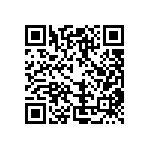 CXA3590-0000-000RTHBD57F QRCode