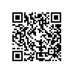 CXA3590-0000-000RTHCB50G QRCode