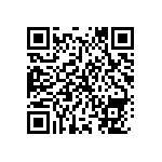 CXA3590-0000-000RTUAB40G QRCode