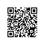 CXA3590-0000-000RTUAB40H QRCode