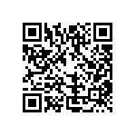 CXA3590-0000-000RTUAB50G QRCode