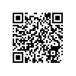 CXA3590-0000-000RTUAD50F QRCode