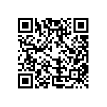 CXA3590-0000-000RTYZ235F QRCode