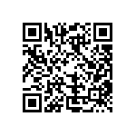 CXB1304-0000-000C0BC457E QRCode