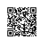 CXB1304-0000-000C0BD250E QRCode