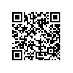 CXB1304-0000-000C0BD440E QRCode