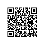 CXB1304-0000-000C0BD457E QRCode