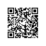 CXB1304-0000-000C0HB427G QRCode